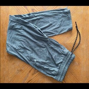 Bally Total Fitness Men's Bojan Pocket Jogger Pant